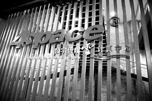 四維傳媒 深耕數字內容制作服務，符合創新層要求的長線投資標的